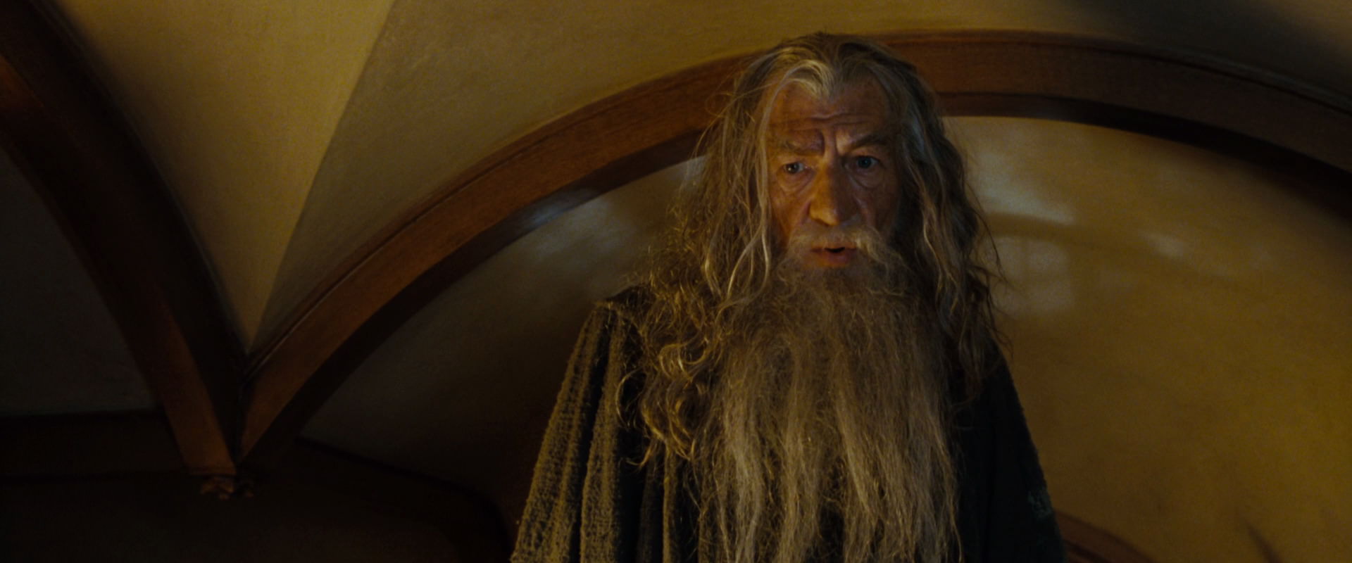 The Lord of the Rings: The Fellowship of the Ring (2001) movie still 4291