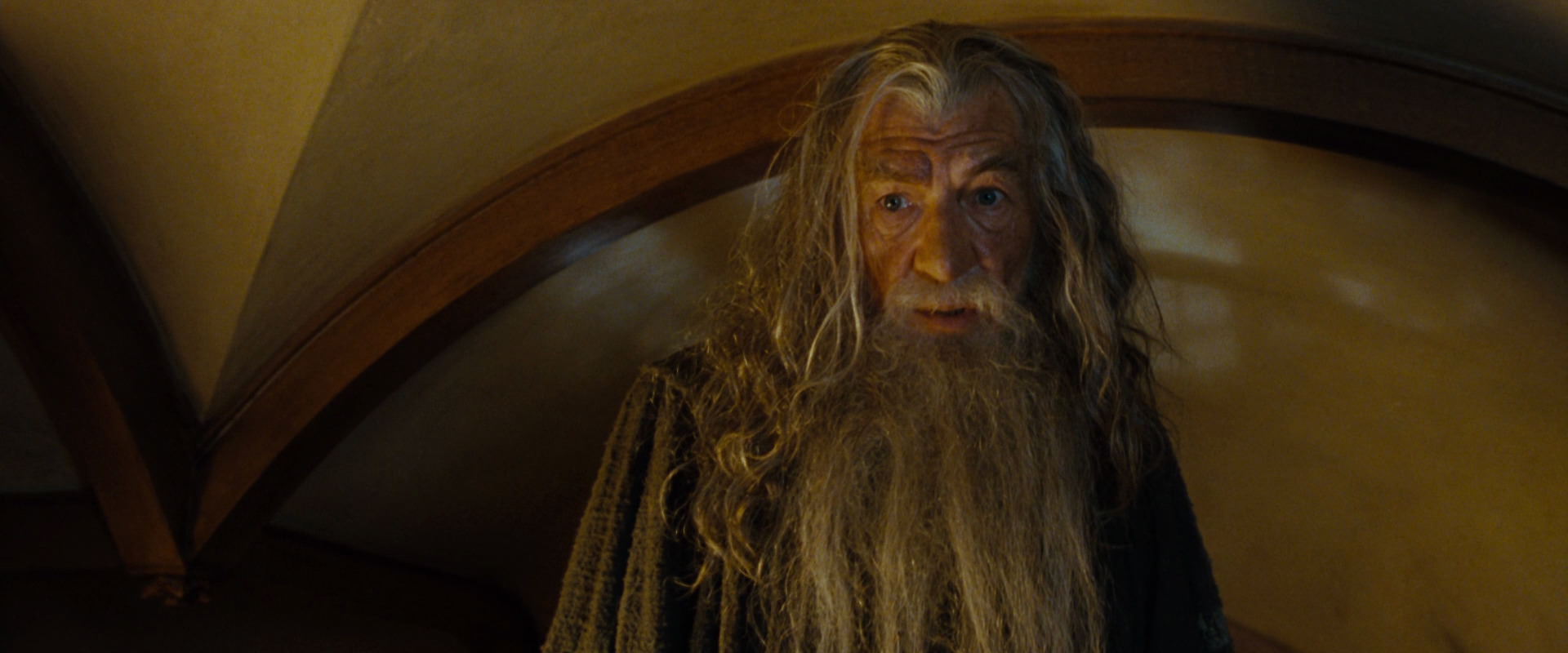 The Lord of the Rings: The Fellowship of the Ring (2001) movie still 4294