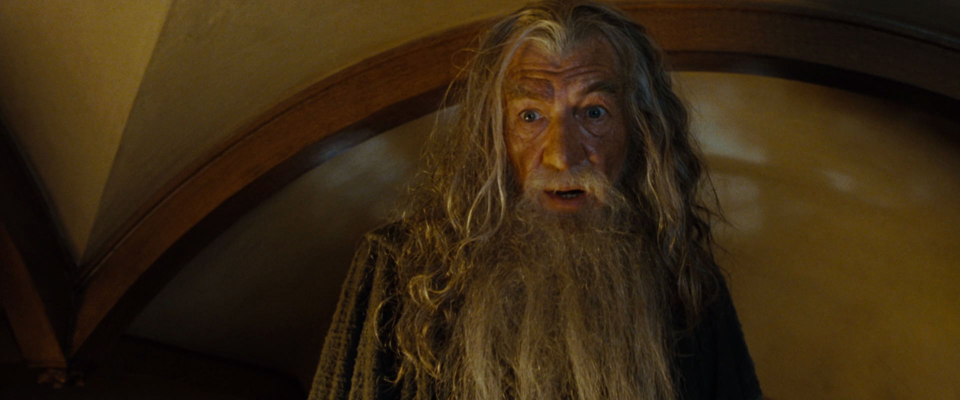 The Lord of the Rings: The Fellowship of the Ring (2001) screencap 4296