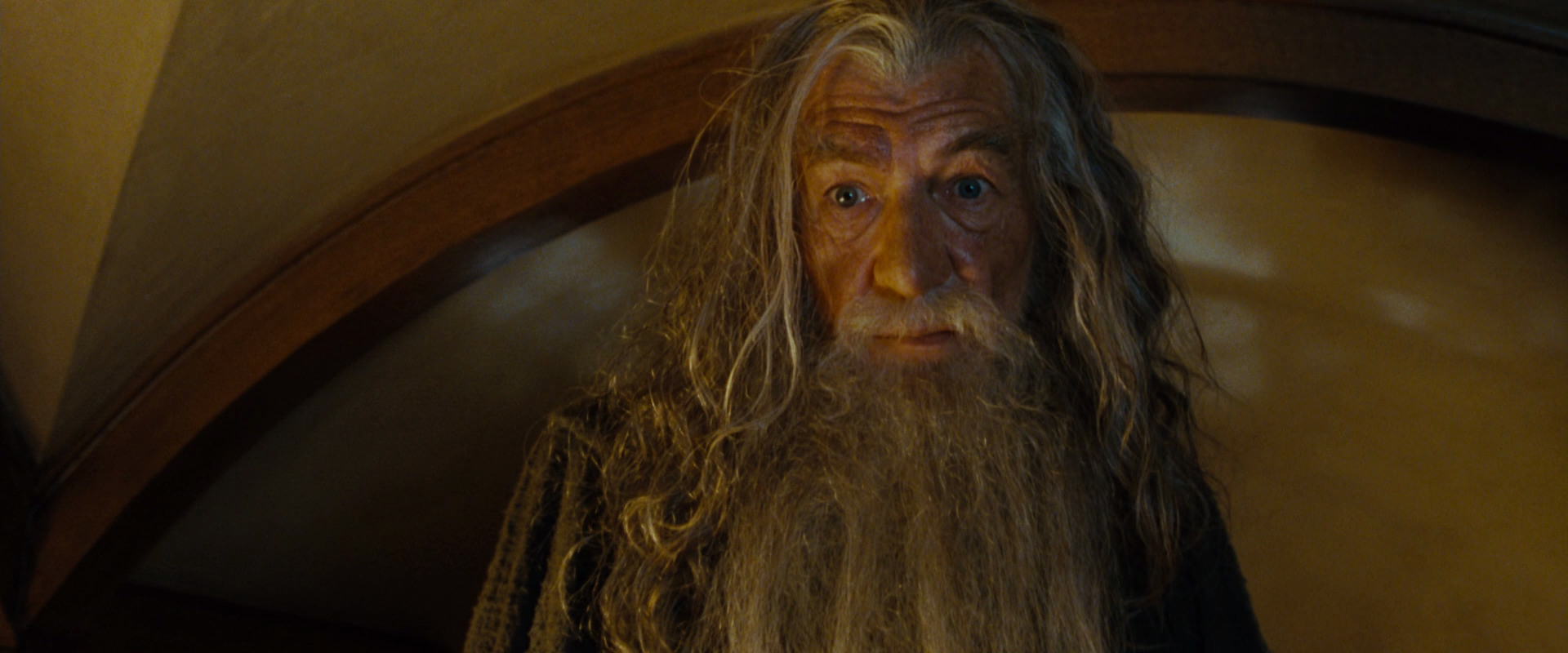 The Lord of the Rings: The Fellowship of the Ring (2001) HD screenshot 4298