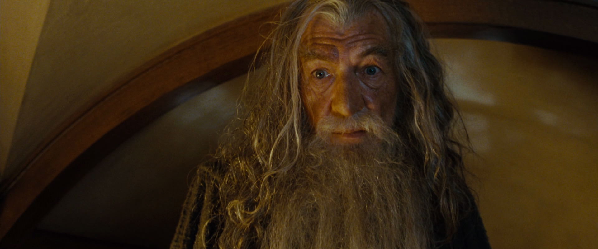 The Lord of the Rings: The Fellowship of the Ring (2001) screencap 4299