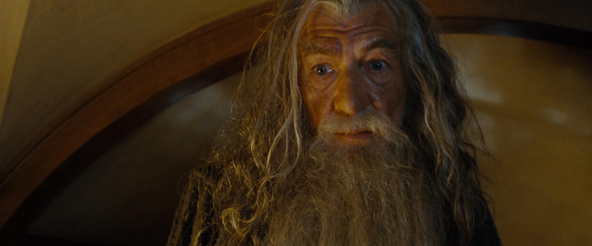 The Lord of the Rings: The Fellowship of the Ring (2001) movie still 4300