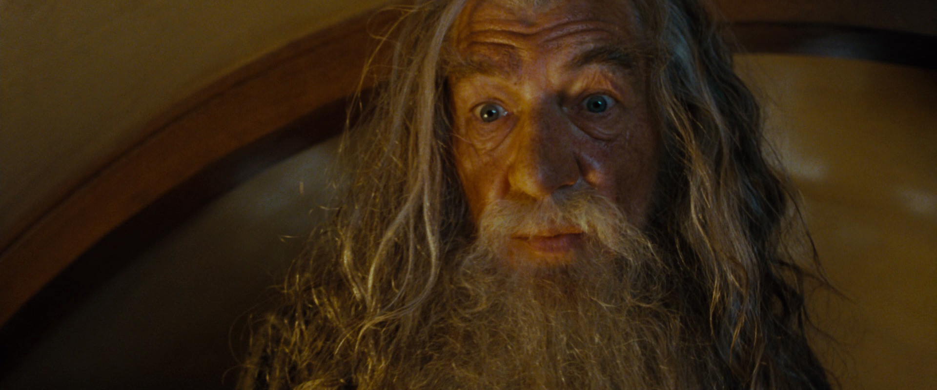 The Lord of the Rings: The Fellowship of the Ring (2001) screencap 4302