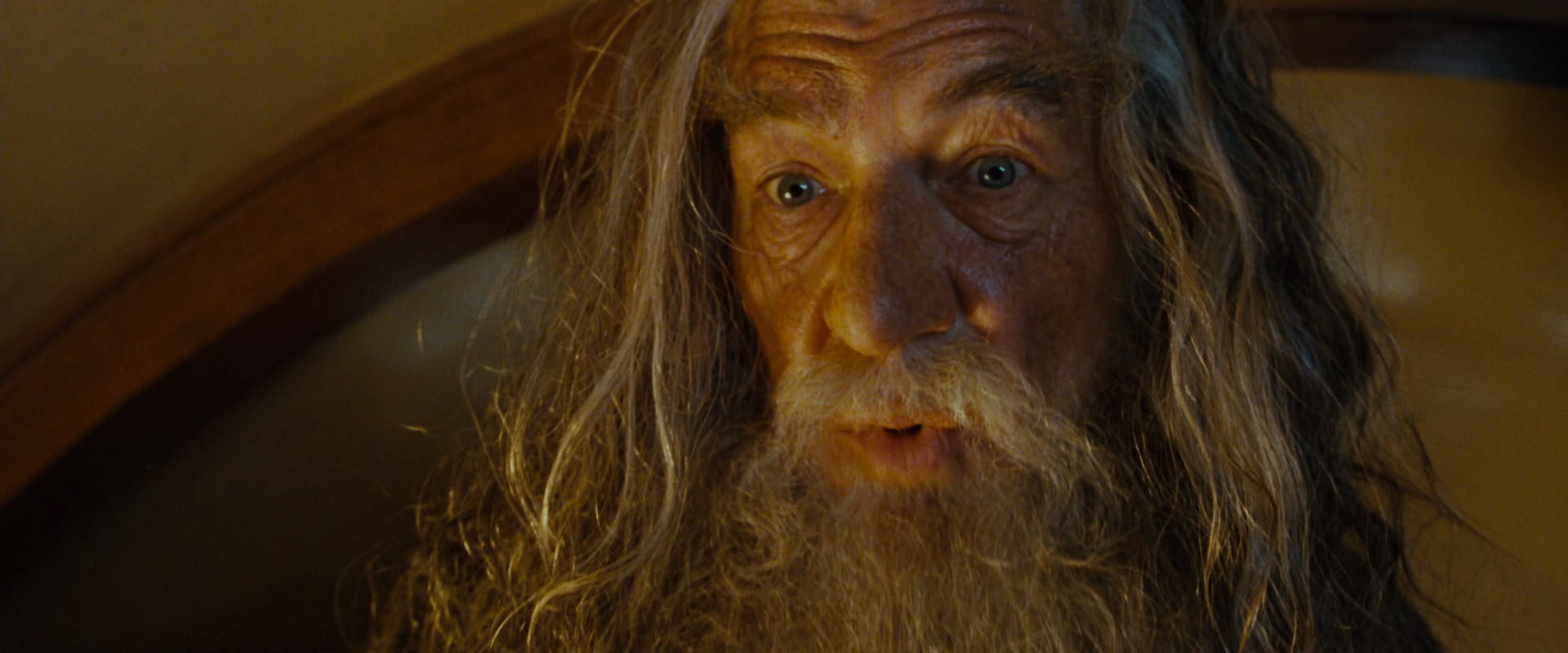 The Lord of the Rings: The Fellowship of the Ring (2001) movie still 4303