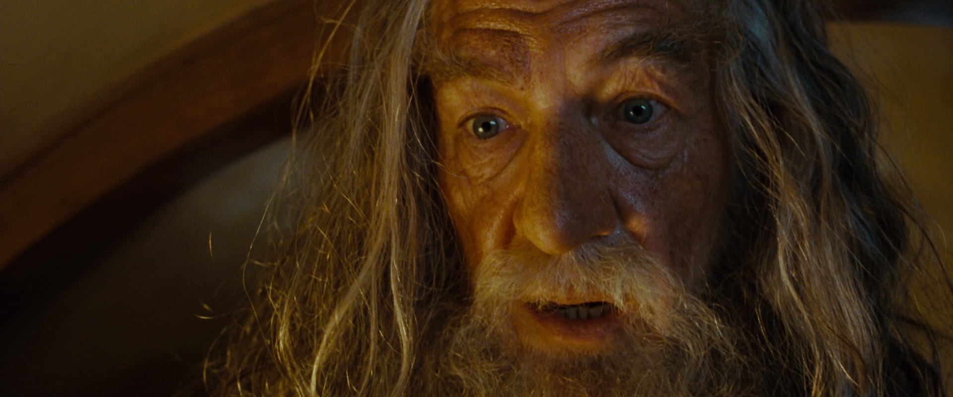 The Lord of the Rings: The Fellowship of the Ring (2001) screencap 4305