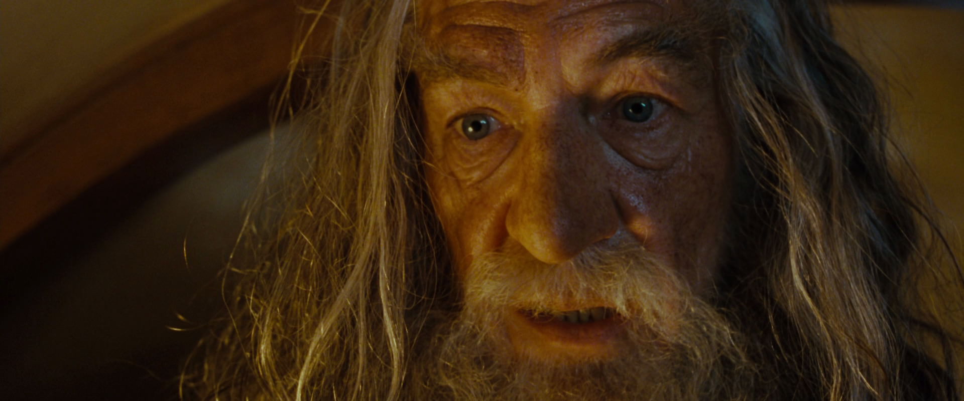 The Lord of the Rings: The Fellowship of the Ring (2001) movie still 4306
