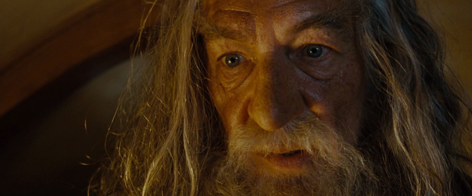 The Lord of the Rings: The Fellowship of the Ring (2001) screencap 4308