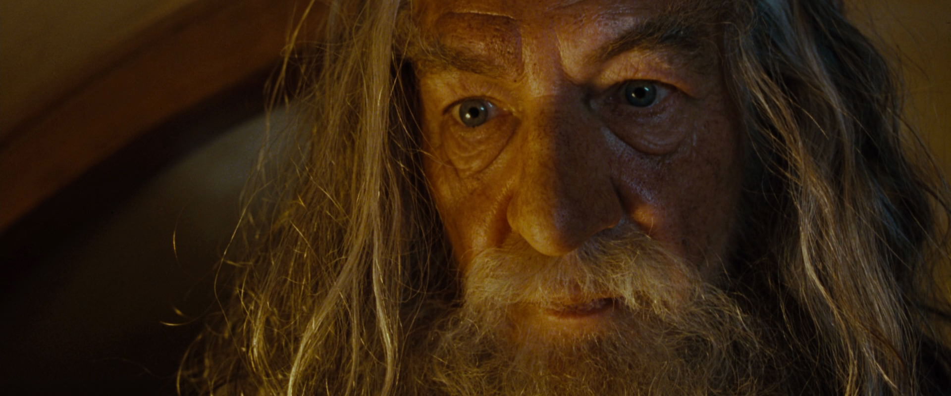 The Lord of the Rings: The Fellowship of the Ring (2001) movie still 4309