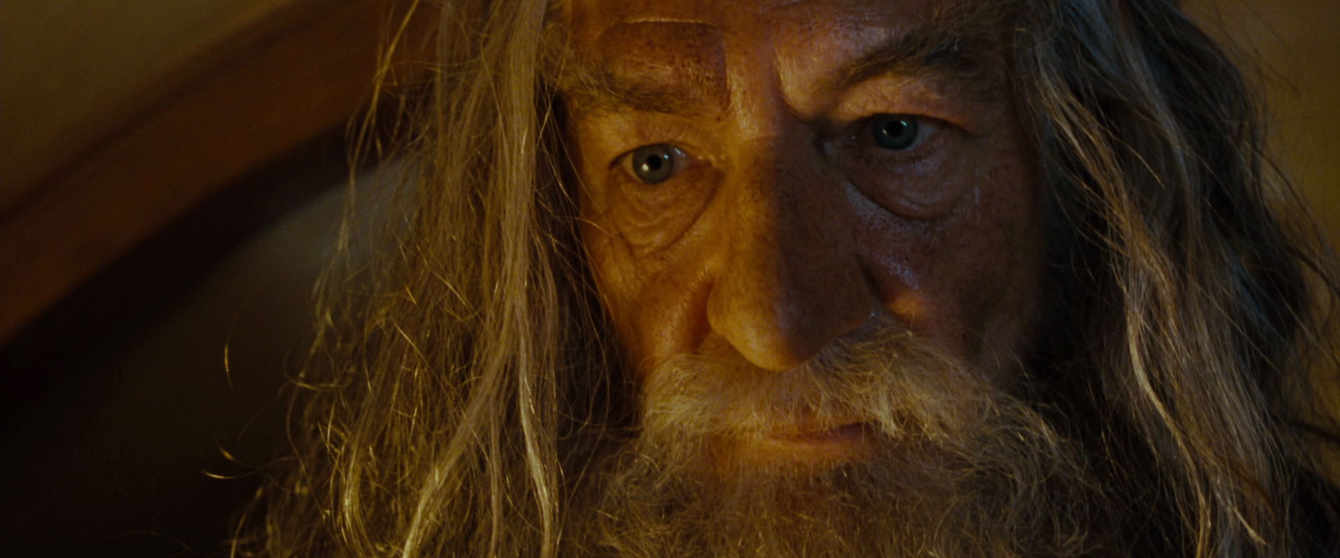 The Lord of the Rings: The Fellowship of the Ring (2001) screencap 4311