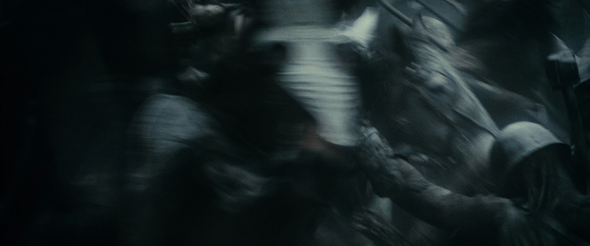 The Lord of the Rings: The Fellowship of the Ring (2001) screencap 432