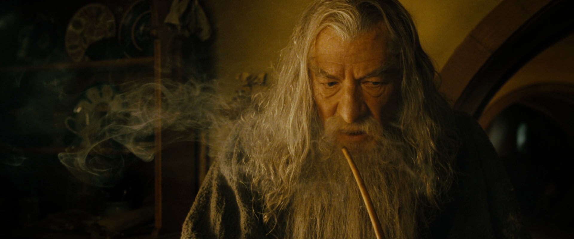 The Lord of the Rings: The Fellowship of the Ring (2001) movie still 4321