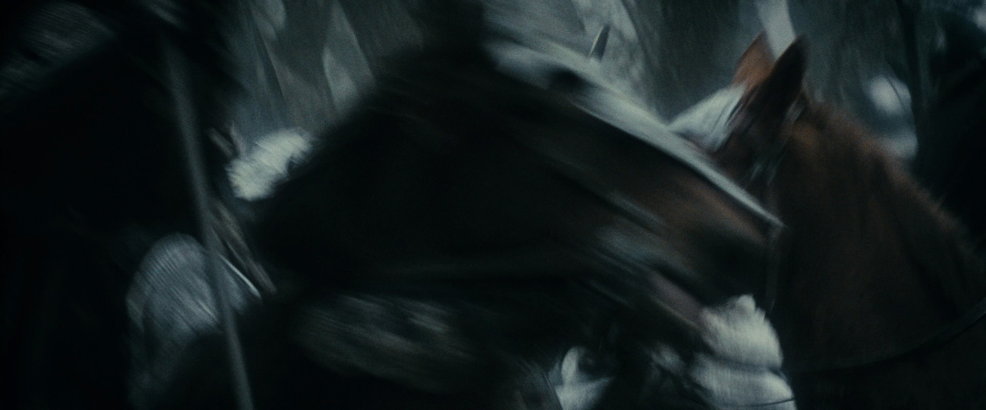 The Lord of the Rings: The Fellowship of the Ring (2001) movie still 433