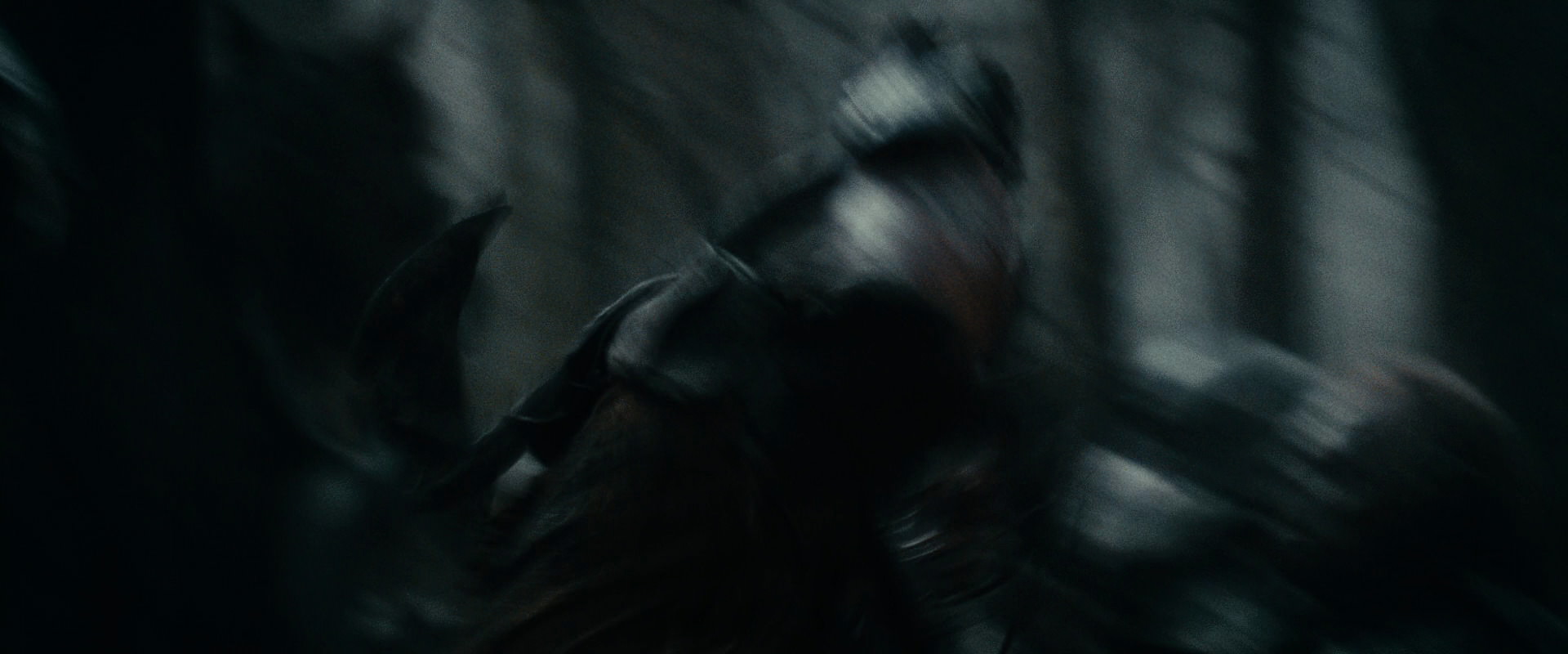 The Lord of the Rings: The Fellowship of the Ring (2001) screencap 435