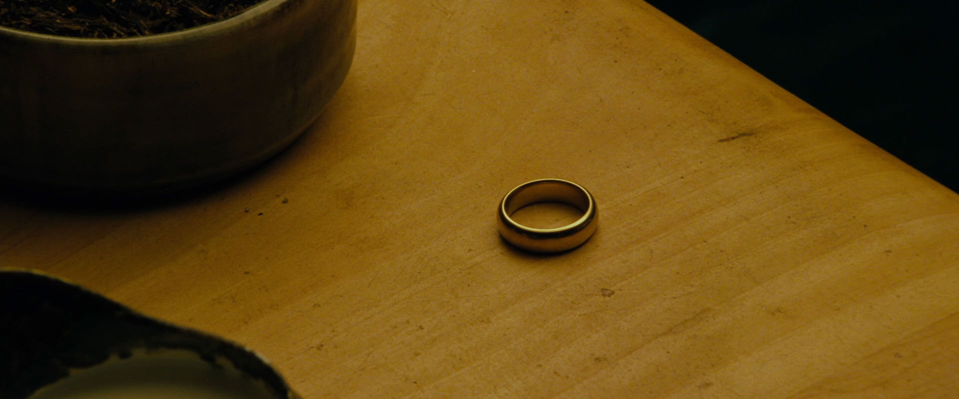 The Lord of the Rings: The Fellowship of the Ring (2001) HD screenshot 4352