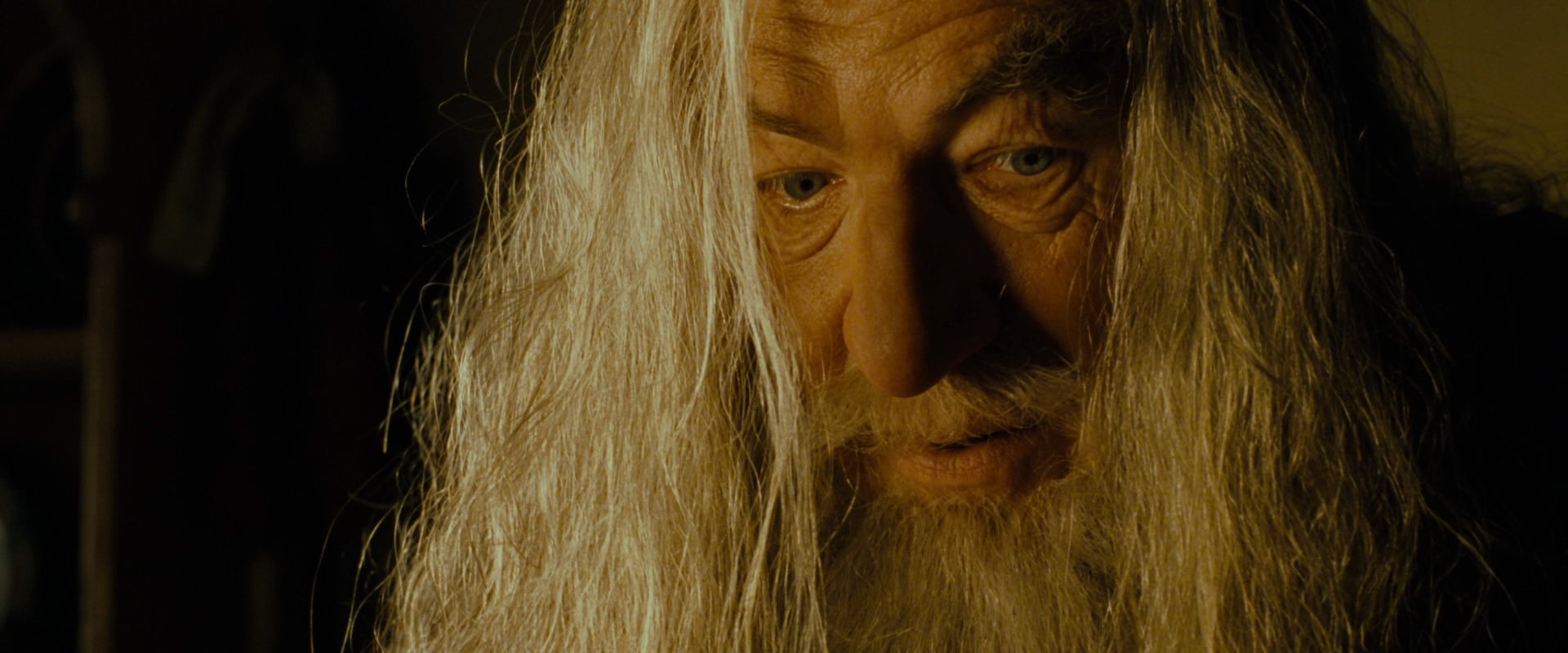 The Lord of the Rings: The Fellowship of the Ring (2001) movie still 4354