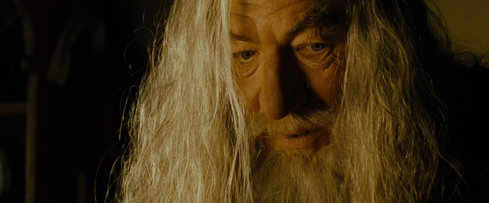 The Lord of the Rings: The Fellowship of the Ring (2001) movie still 4357