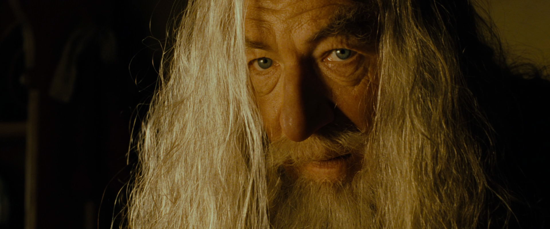 The Lord of the Rings: The Fellowship of the Ring (2001) movie still 4366