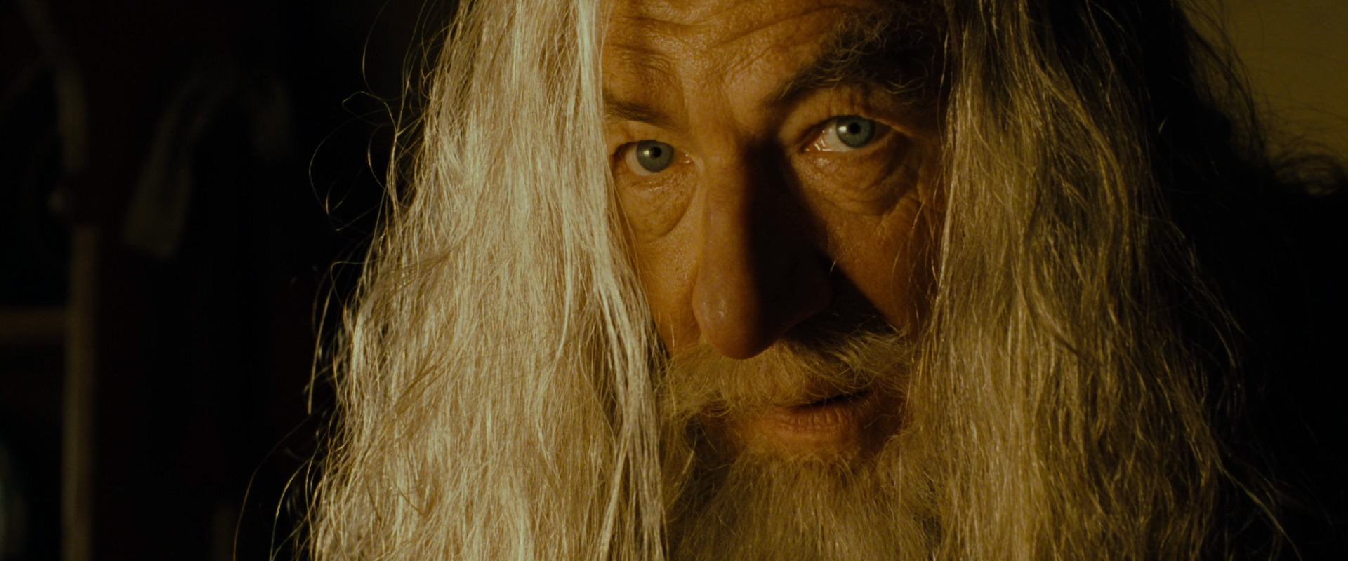 The Lord of the Rings: The Fellowship of the Ring (2001) screencap 4368
