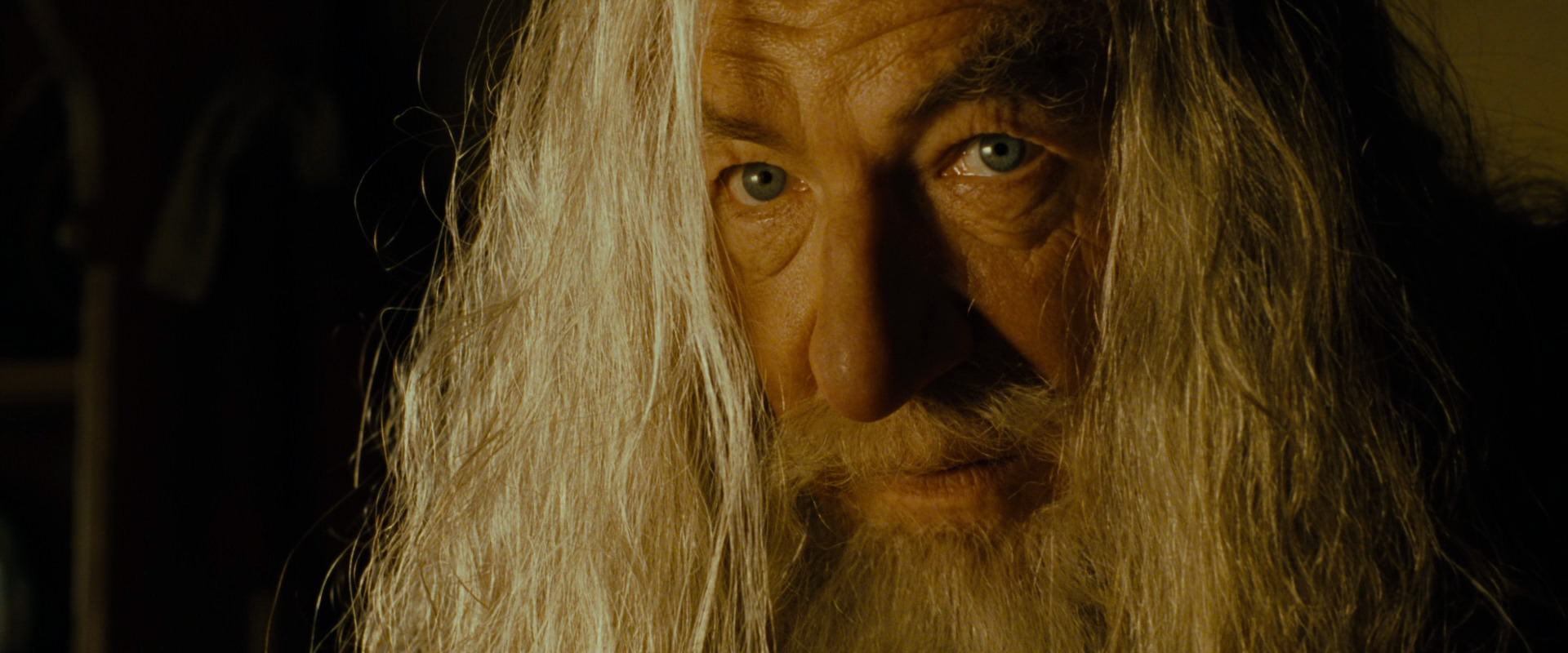 The Lord of the Rings: The Fellowship of the Ring (2001) movie still 4369