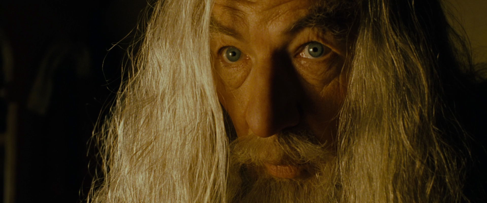 The Lord of the Rings: The Fellowship of the Ring (2001) screencap 4377
