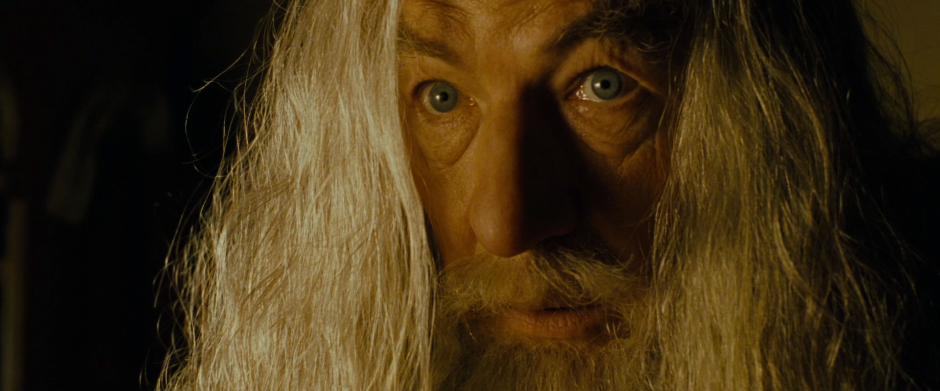 The Lord of the Rings: The Fellowship of the Ring (2001) movie still 4378