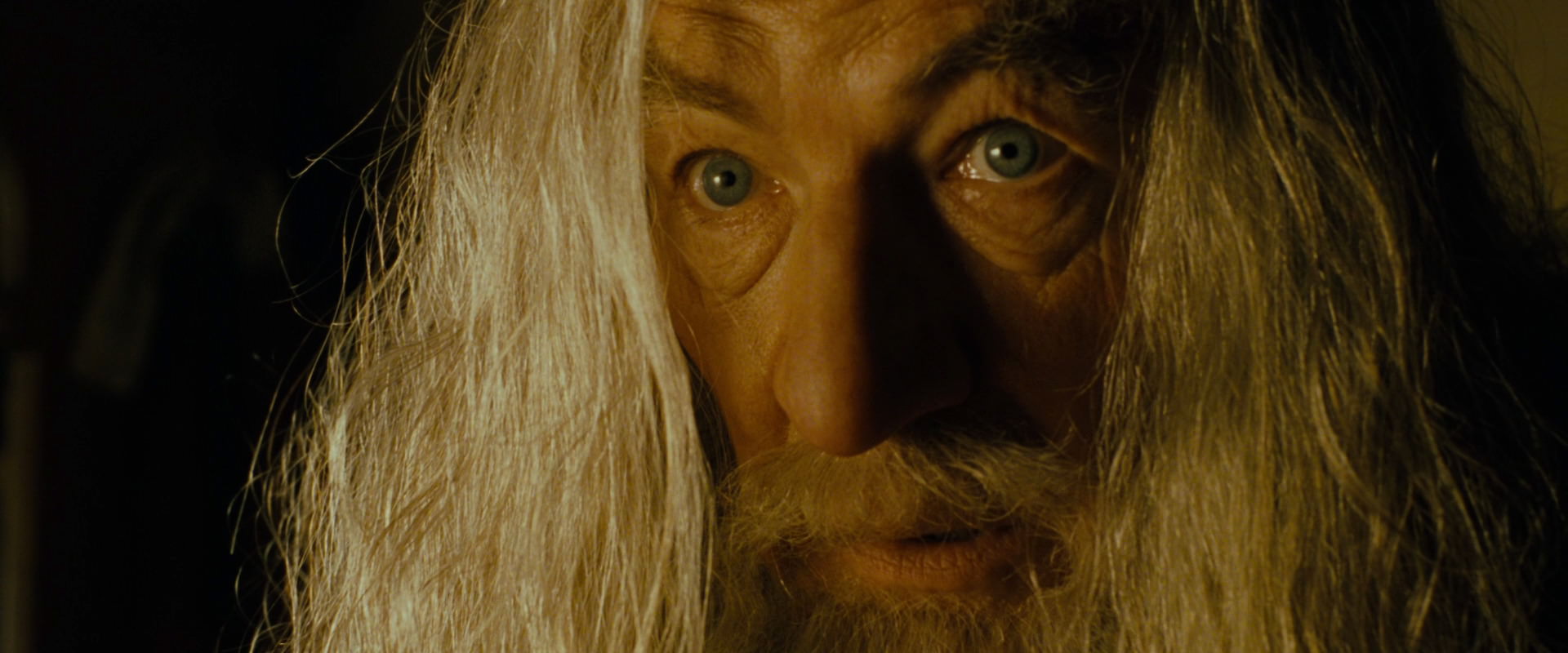 The Lord of the Rings: The Fellowship of the Ring (2001) screencap 4380