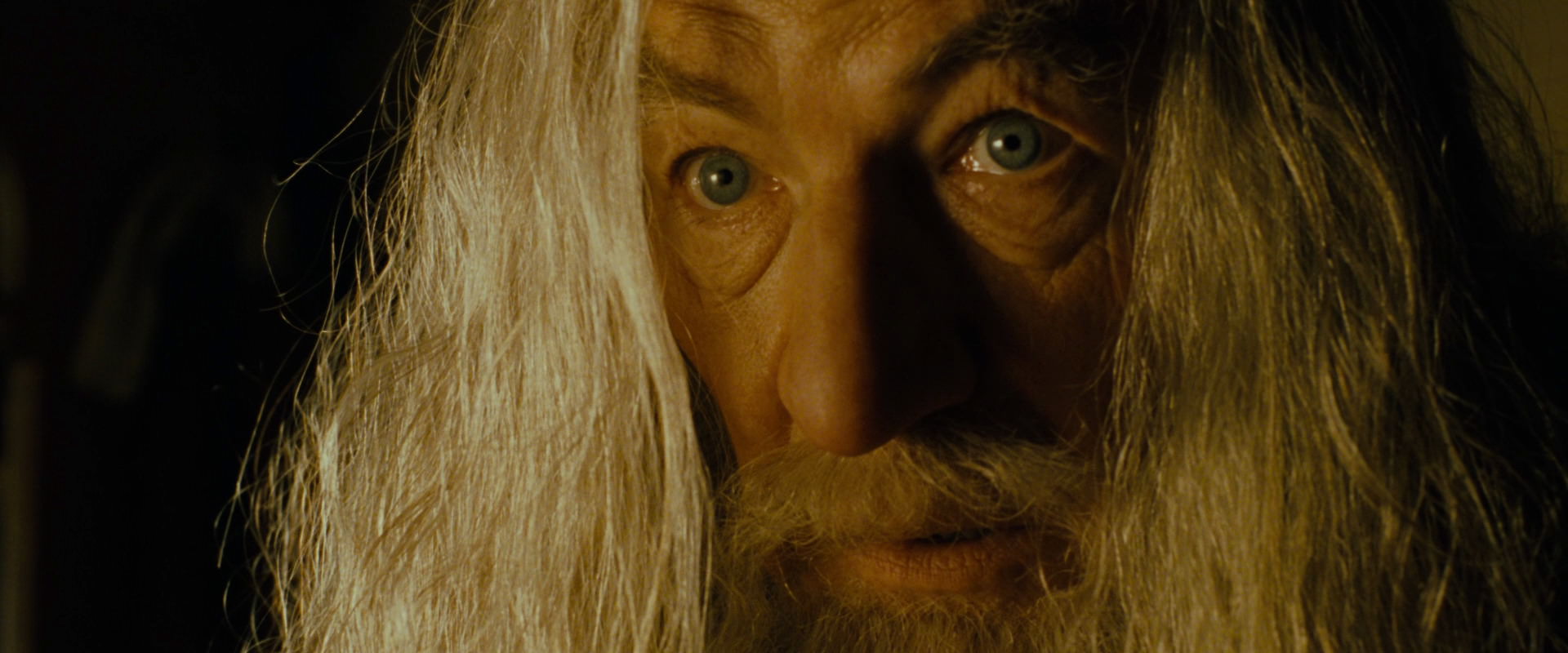 The Lord of the Rings: The Fellowship of the Ring (2001) movie still 4381