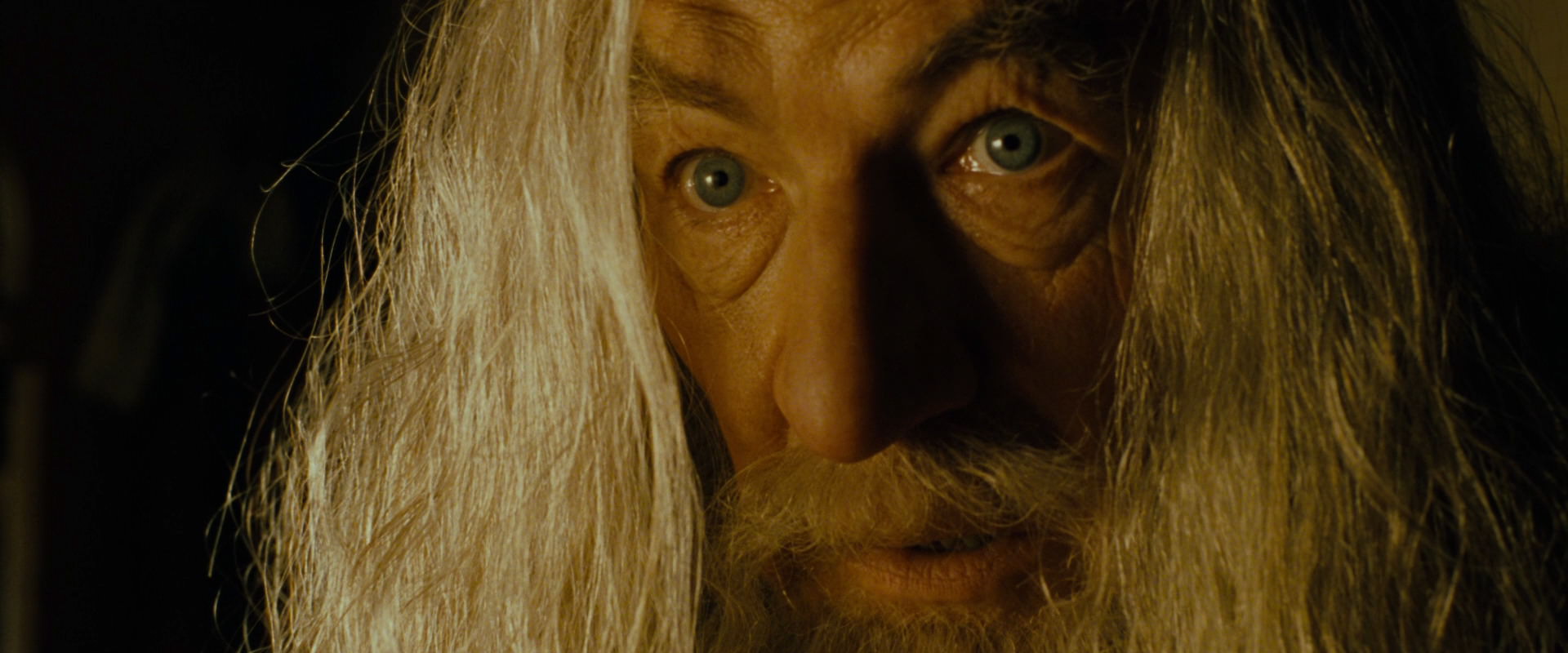 The Lord of the Rings: The Fellowship of the Ring (2001) HD screenshot 4382