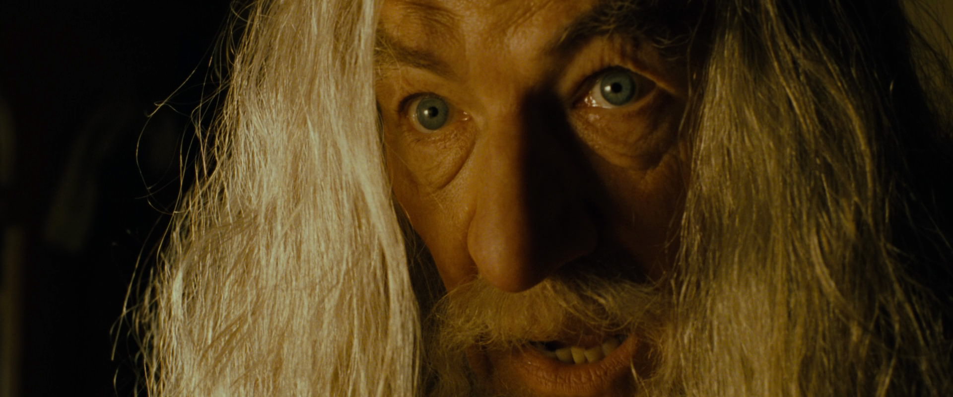 The Lord of the Rings: The Fellowship of the Ring (2001) movie still 4384