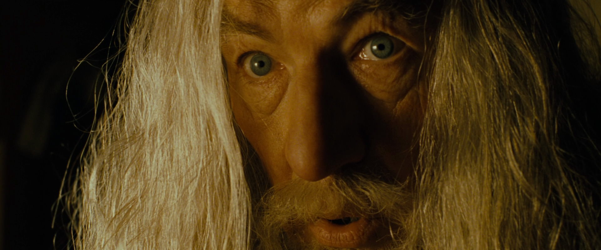 The Lord of the Rings: The Fellowship of the Ring (2001) screencap 4386