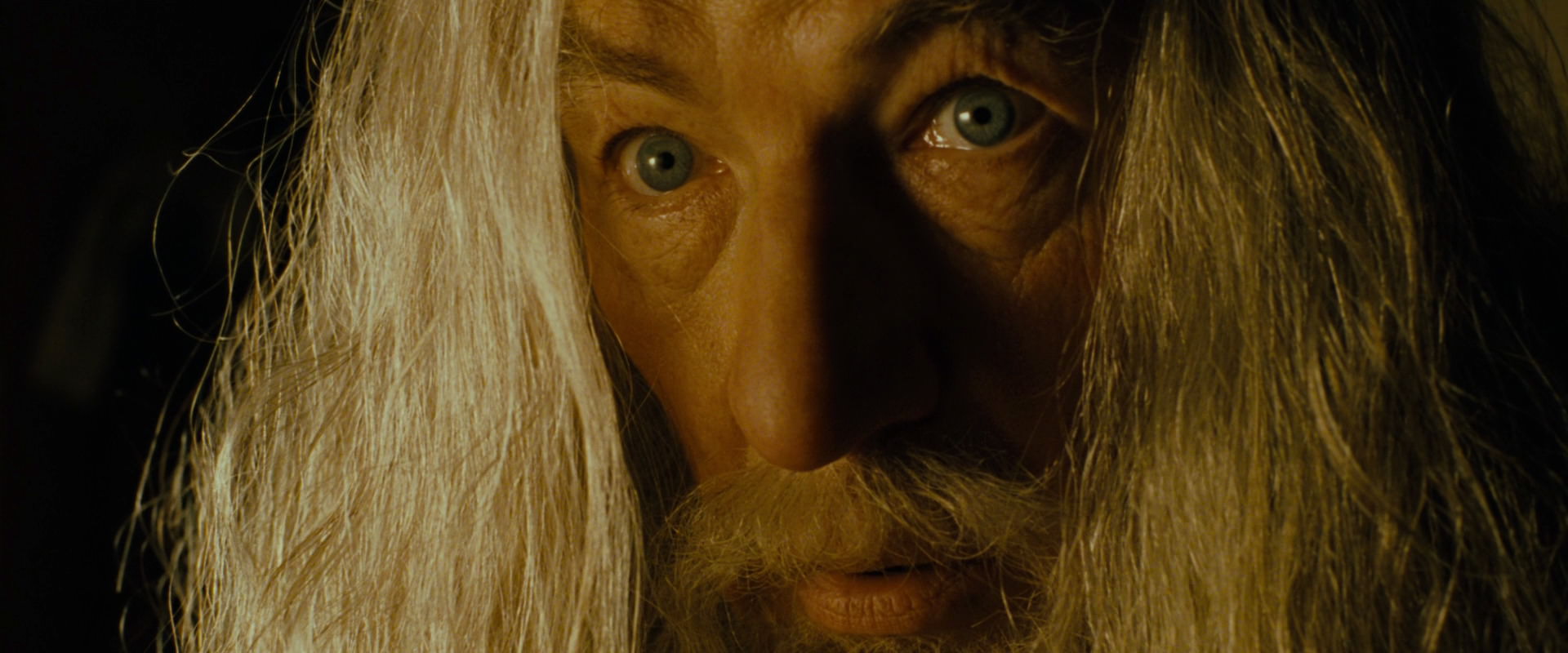 The Lord of the Rings: The Fellowship of the Ring (2001) movie still 4387