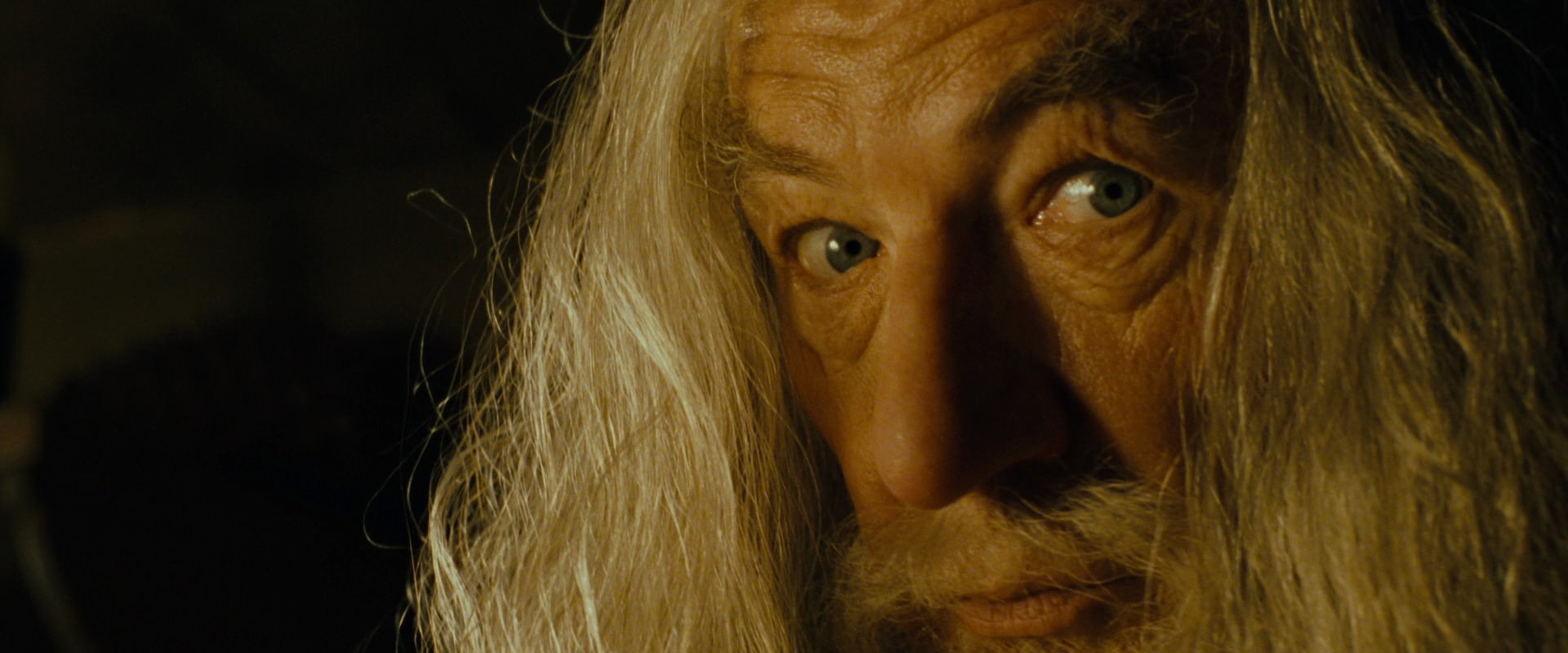 The Lord of the Rings: The Fellowship of the Ring (2001) movie still 4399
