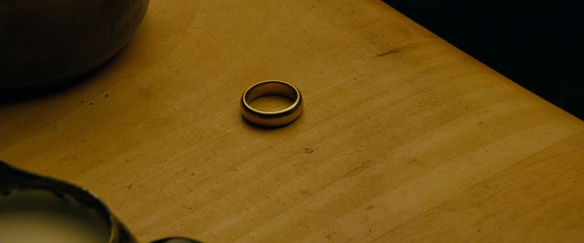 The Lord of the Rings: The Fellowship of the Ring (2001) screencap 4401