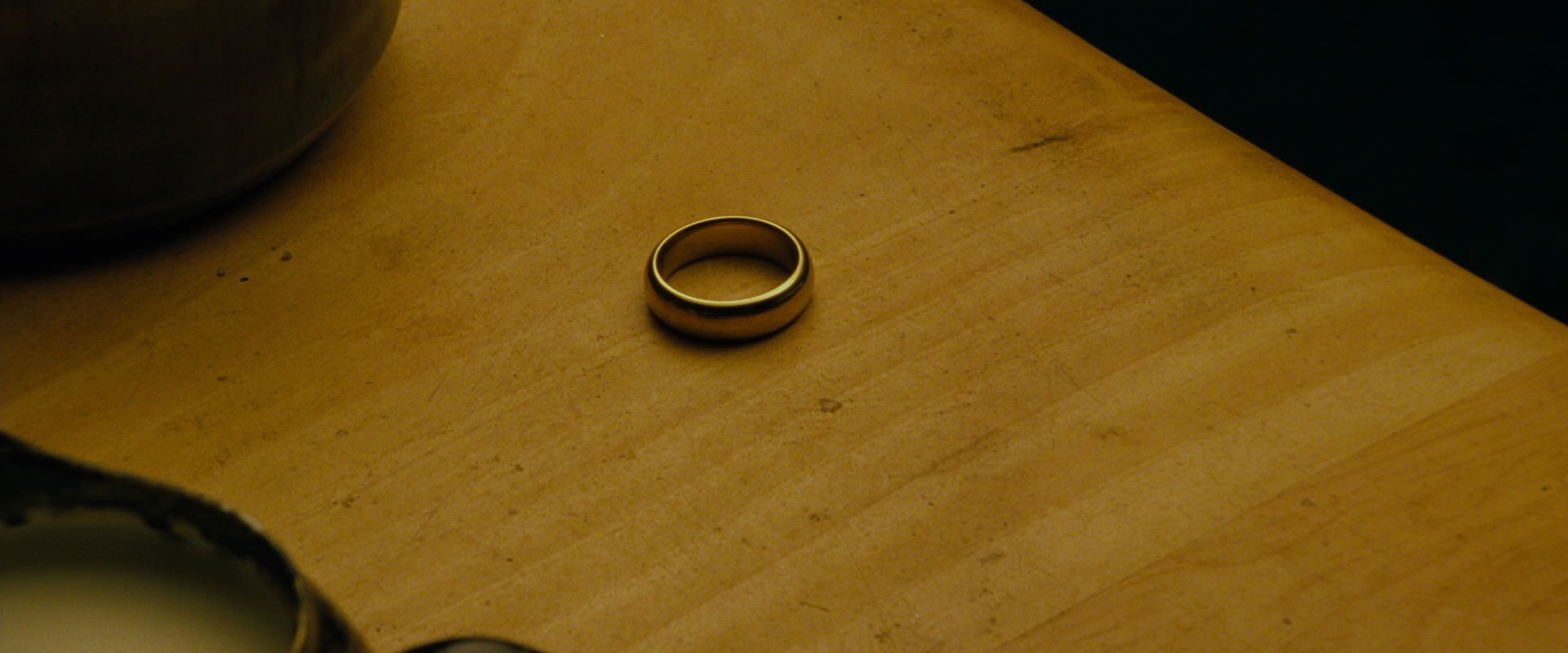 The Lord of the Rings: The Fellowship of the Ring (2001) movie still 4402