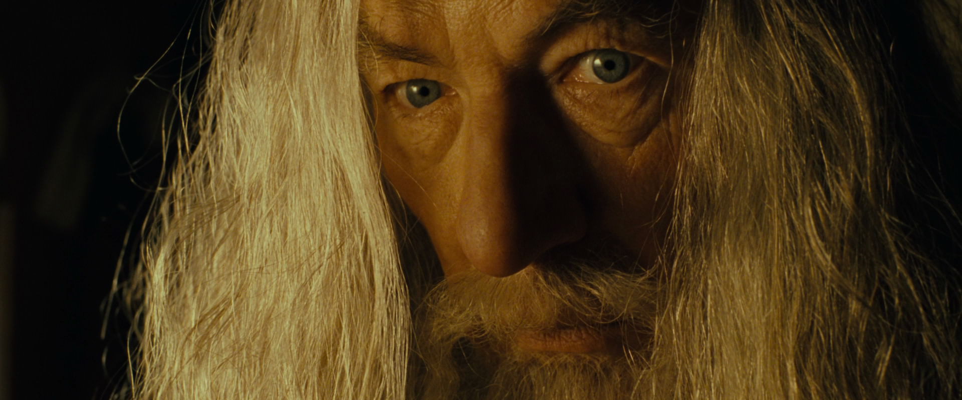 The Lord of the Rings: The Fellowship of the Ring (2001) screencap 4404