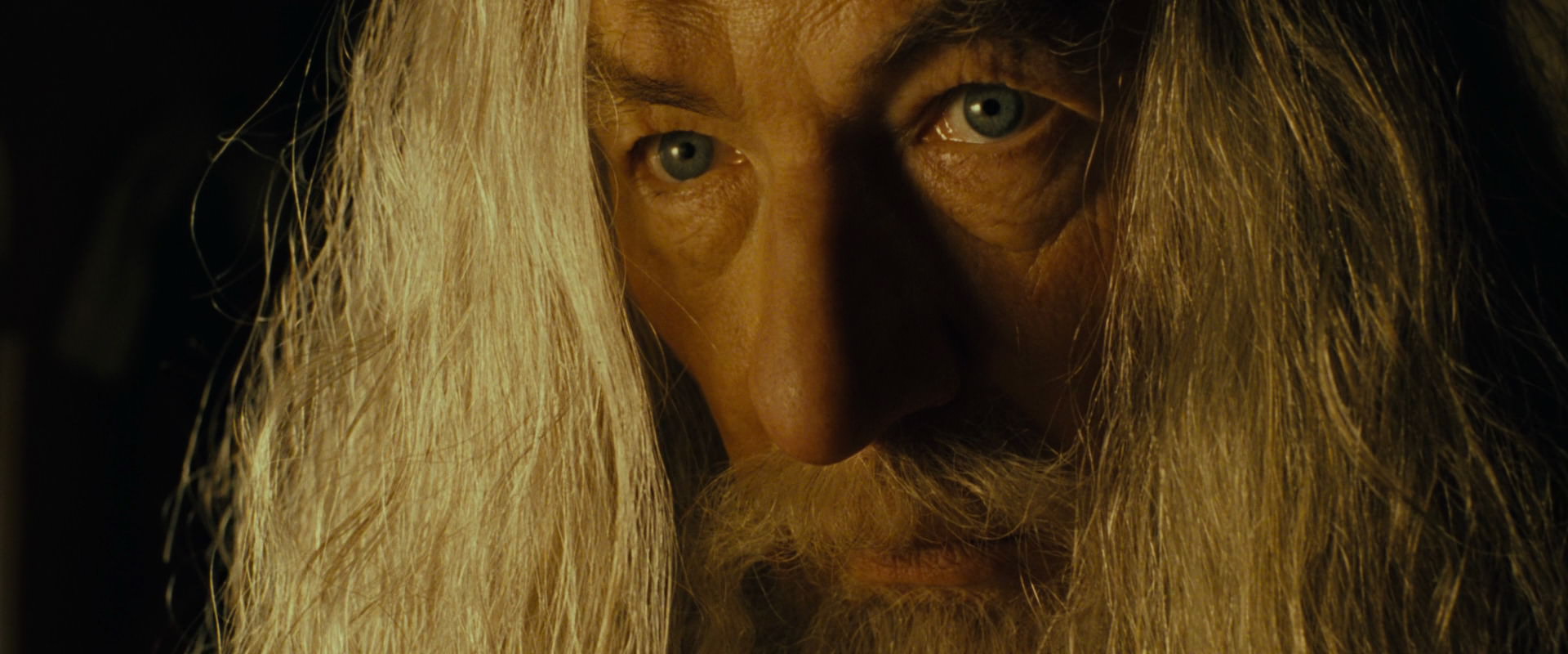 The Lord of the Rings: The Fellowship of the Ring (2001) movie still 4405