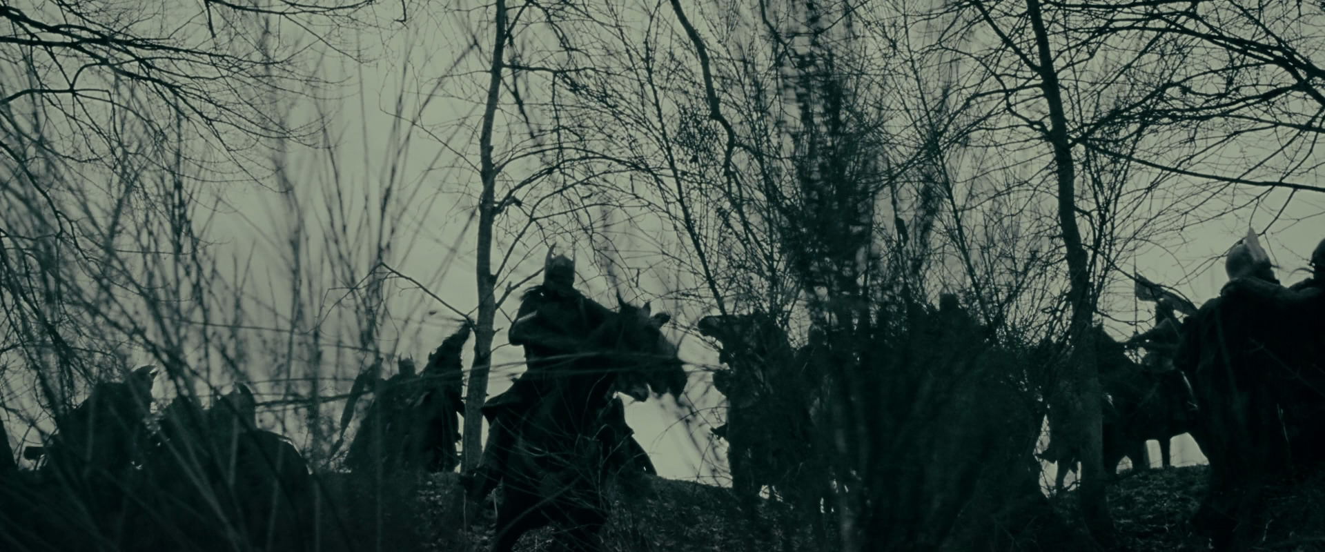 The Lord of the Rings: The Fellowship of the Ring (2001) screencap 441