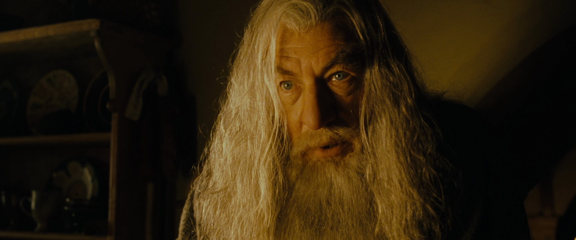 The Lord of the Rings: The Fellowship of the Ring (2001) movie still 4414