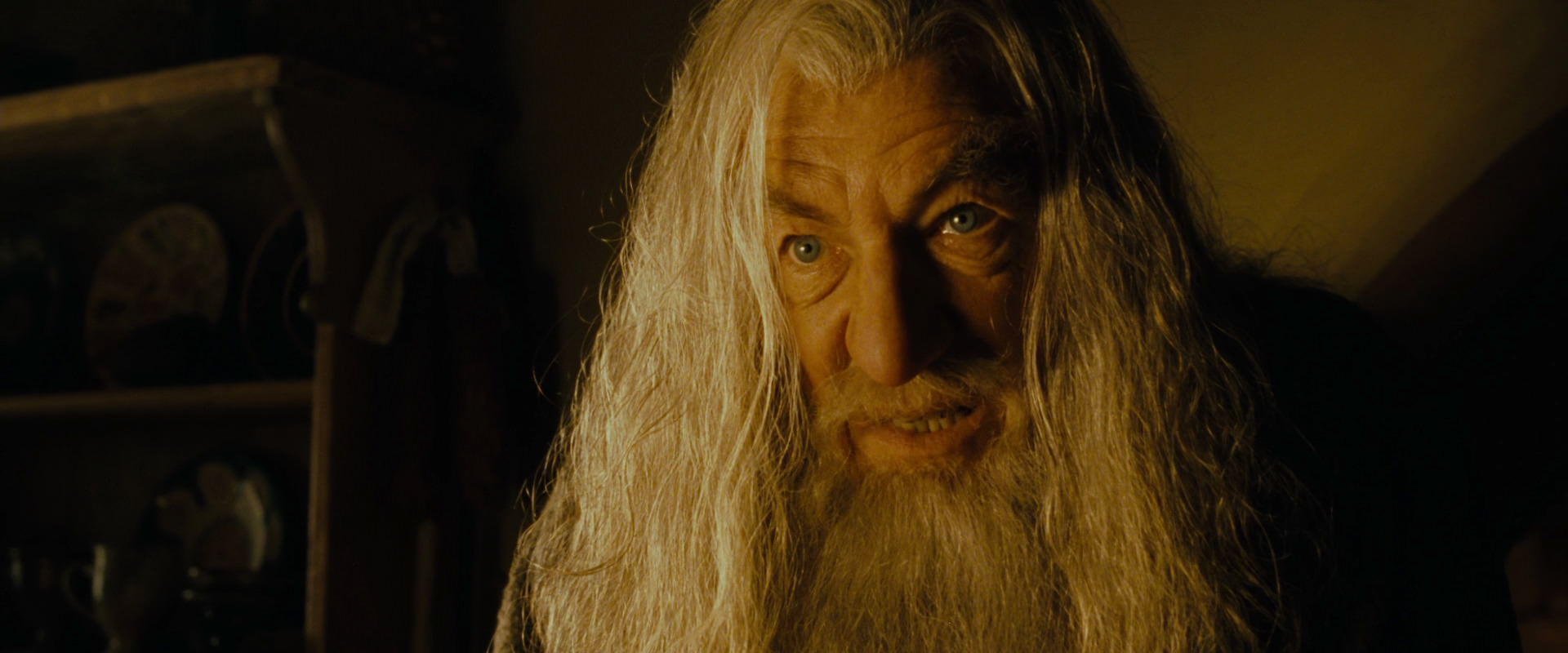 The Lord of the Rings: The Fellowship of the Ring (2001) movie still 4417
