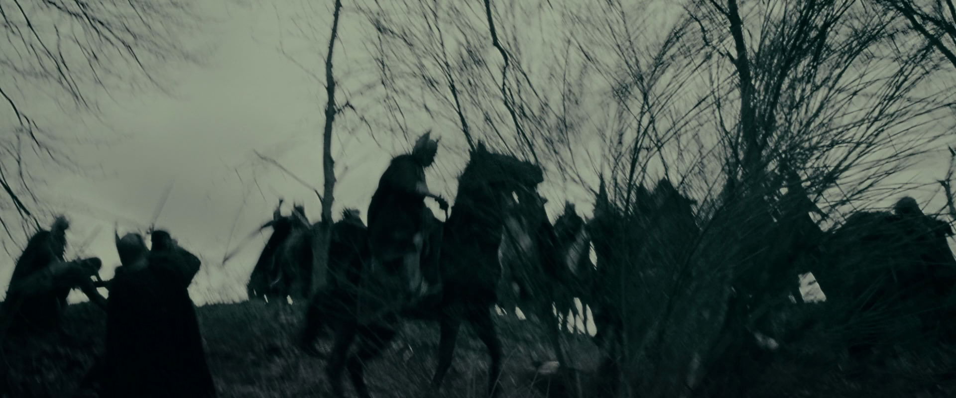 The Lord of the Rings: The Fellowship of the Ring (2001) movie still 442