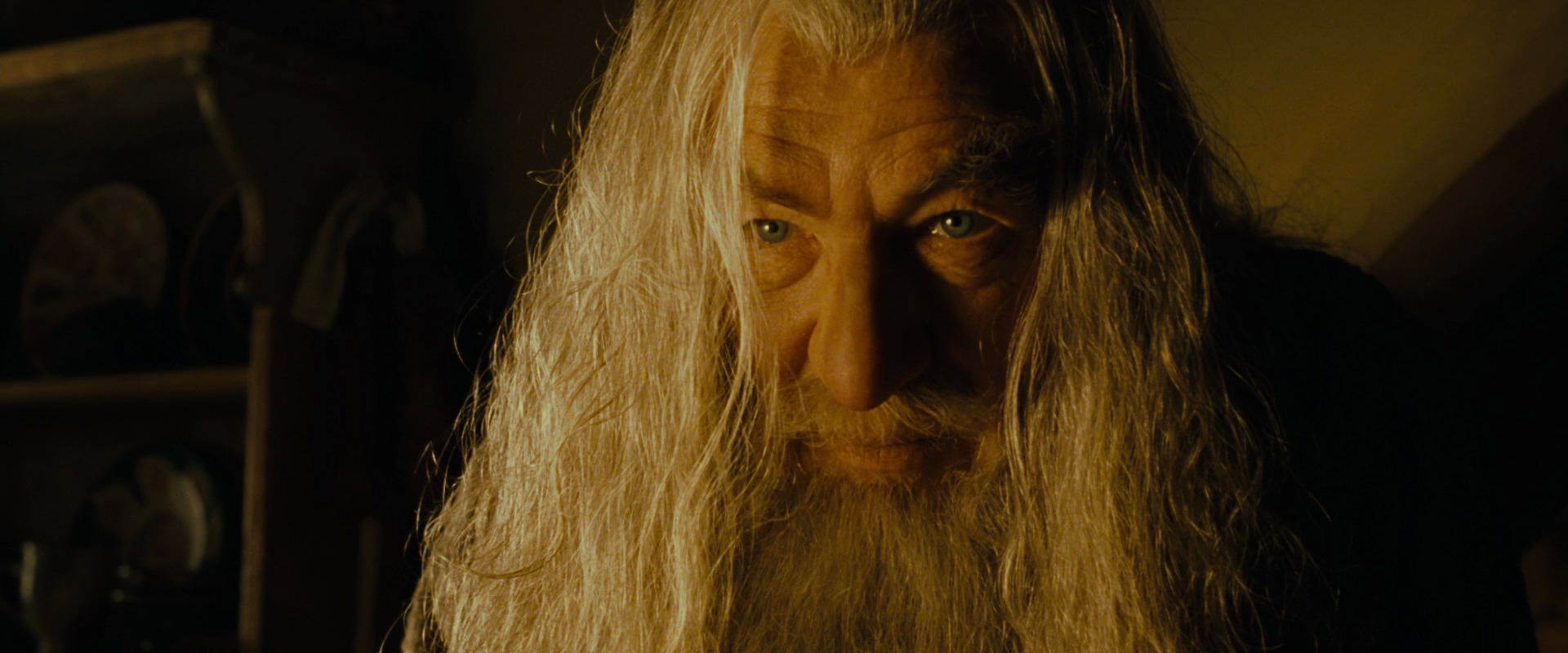 The Lord of the Rings: The Fellowship of the Ring (2001) movie still 4423