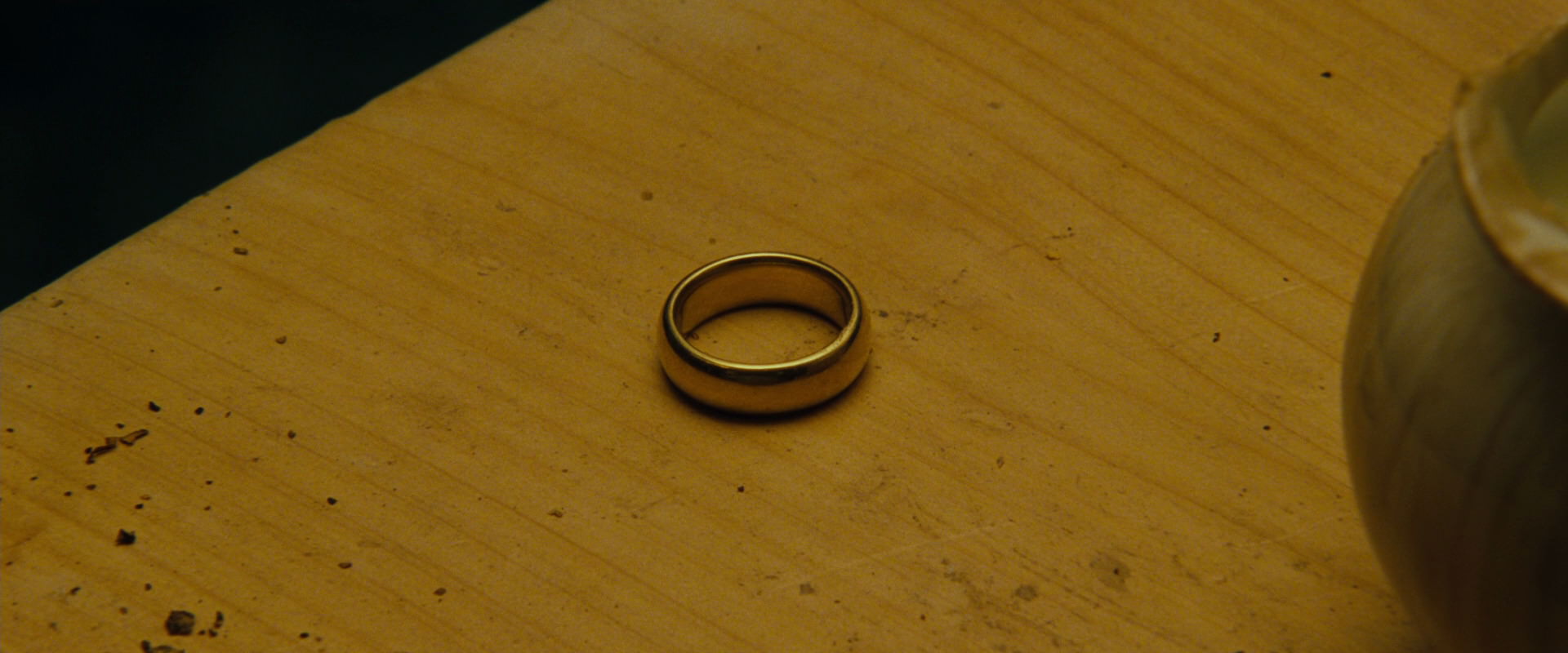 The Lord of the Rings: The Fellowship of the Ring (2001) movie still 4429