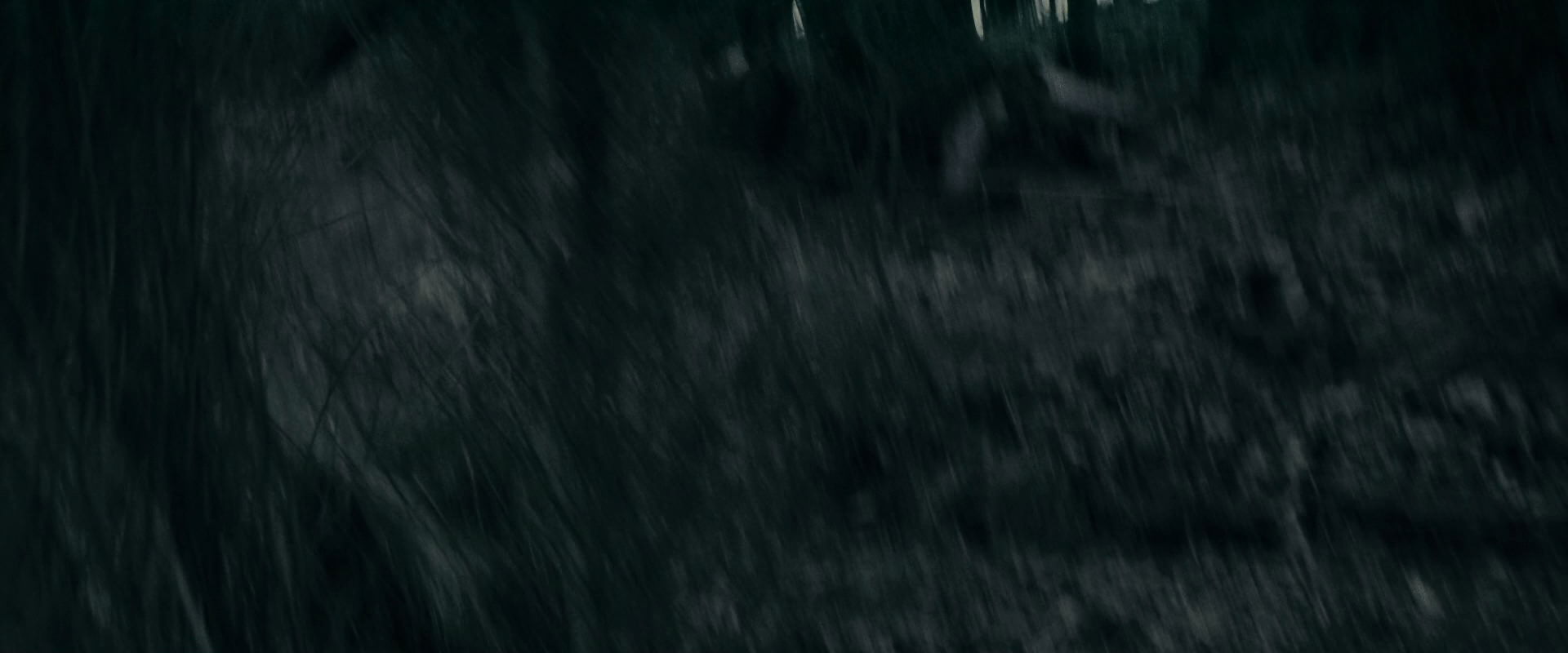 The Lord of the Rings: The Fellowship of the Ring (2001) HD screenshot 443