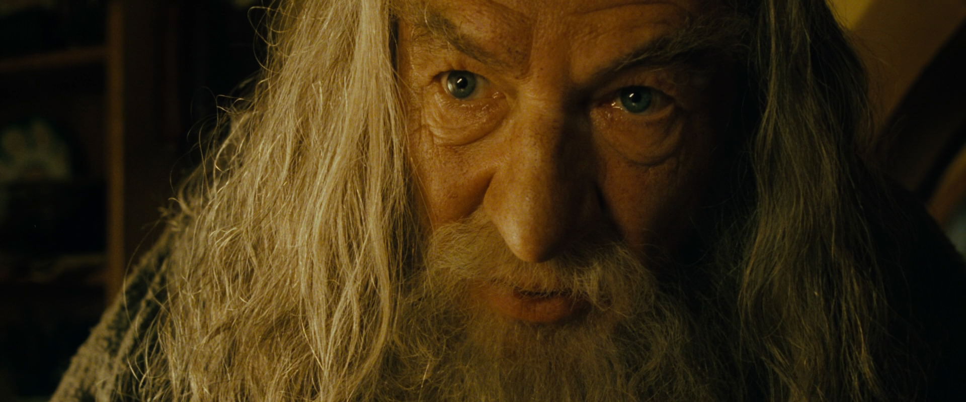 The Lord of the Rings: The Fellowship of the Ring (2001) movie still 4432