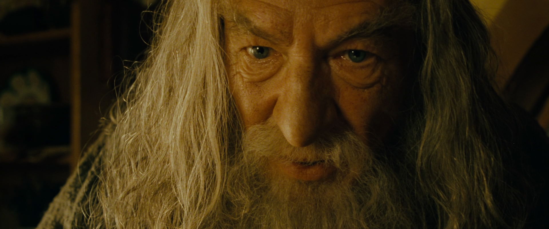 The Lord of the Rings: The Fellowship of the Ring (2001) movie still 4444