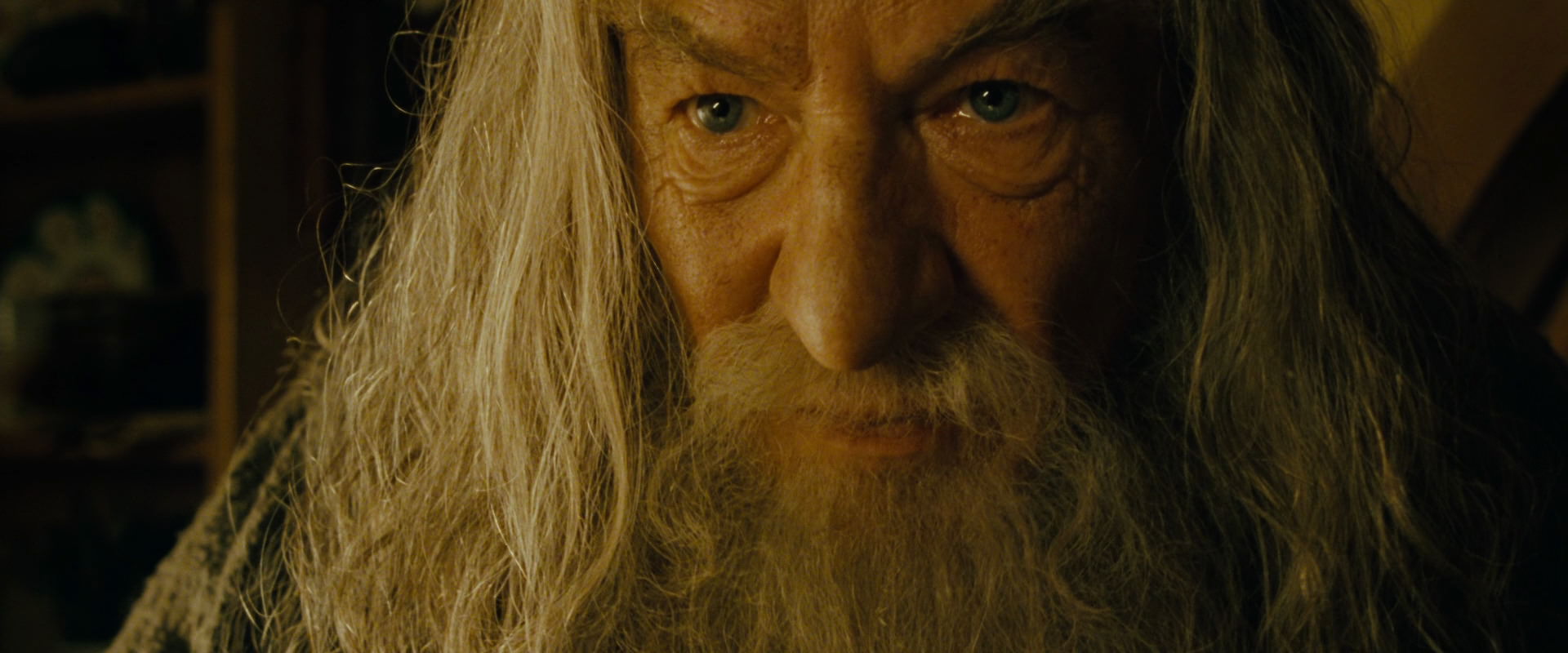 The Lord of the Rings: The Fellowship of the Ring (2001) movie still 4447