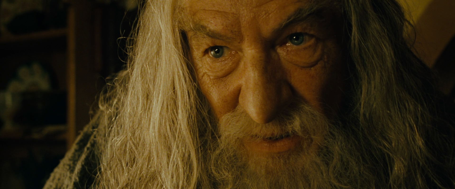 The Lord of the Rings: The Fellowship of the Ring (2001) movie still 4453