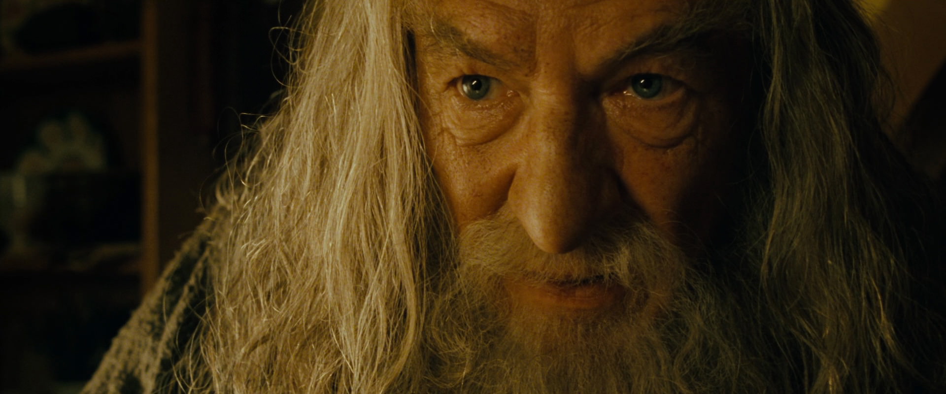 The Lord of the Rings: The Fellowship of the Ring (2001) movie still 4459