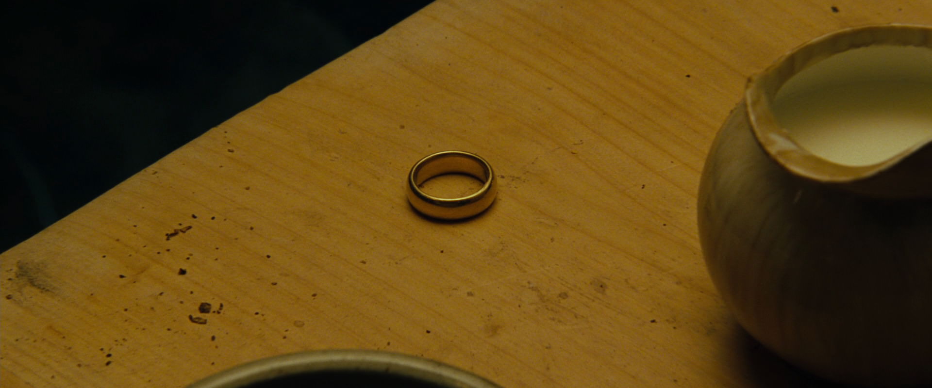 The Lord of the Rings: The Fellowship of the Ring (2001) screencap 4467