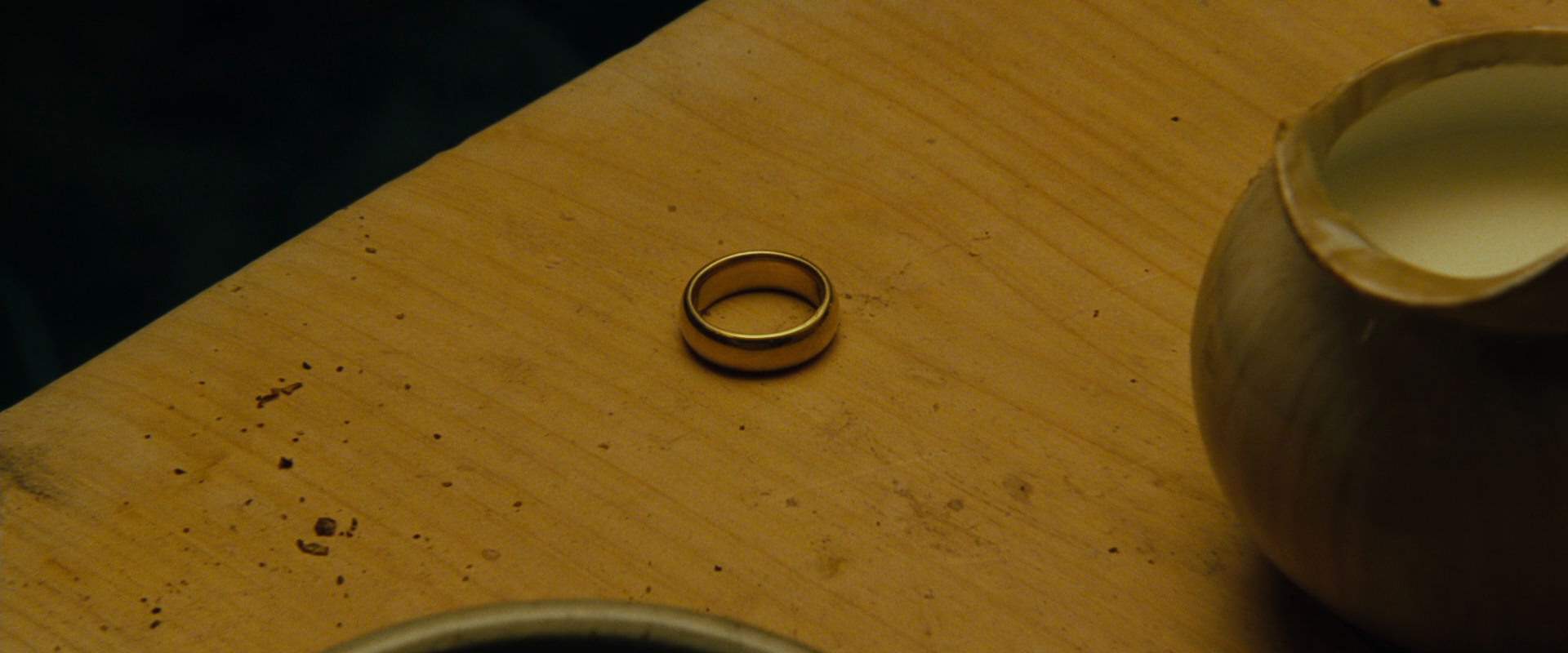 The Lord of the Rings: The Fellowship of the Ring (2001) movie still 4468